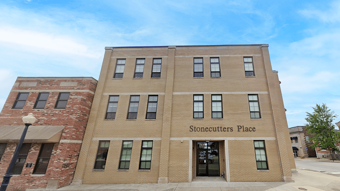 Rent Apartment Bedford 47421