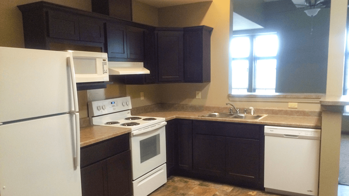 Rent Apartment Bedford 47421
