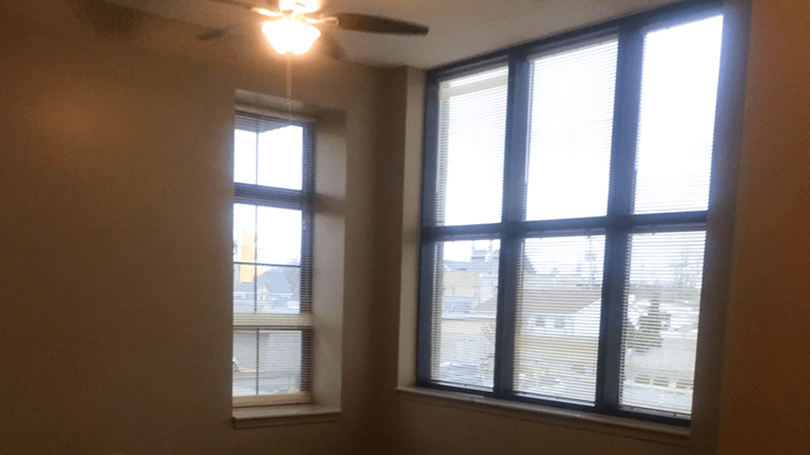 Rent Apartment Bedford 47421