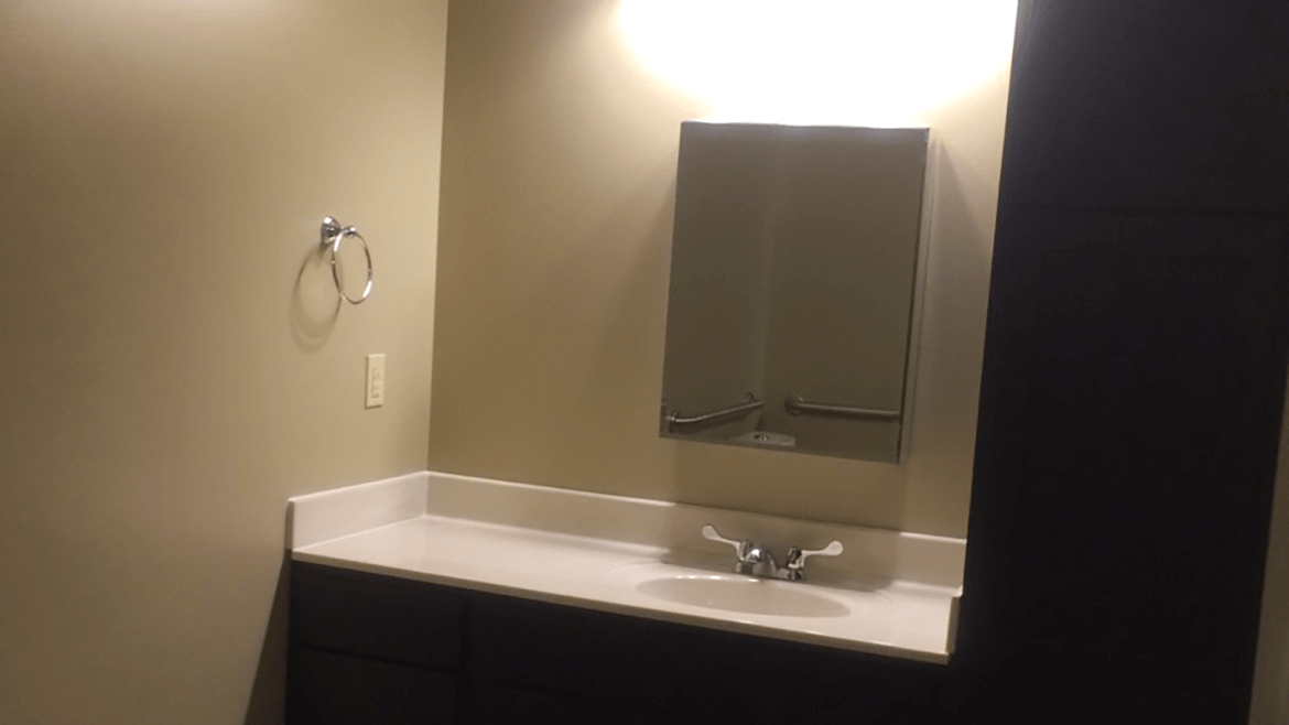 Rent Apartment Bedford 47421