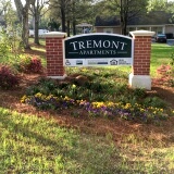 Tremont Apartments