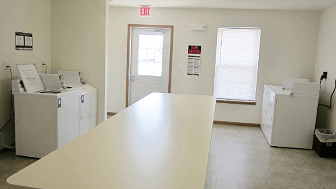 Rent Apartment Bluffton 46714