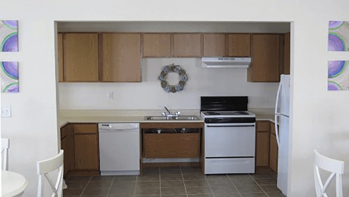 Rent Apartment Bluffton 46714