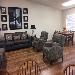 Marksville Apartments