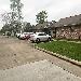 71369 Apartments