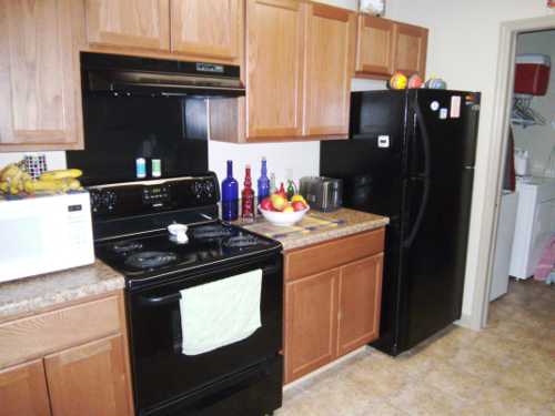 Apartments in Fort Payne AL