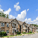 North Pointe Apartments