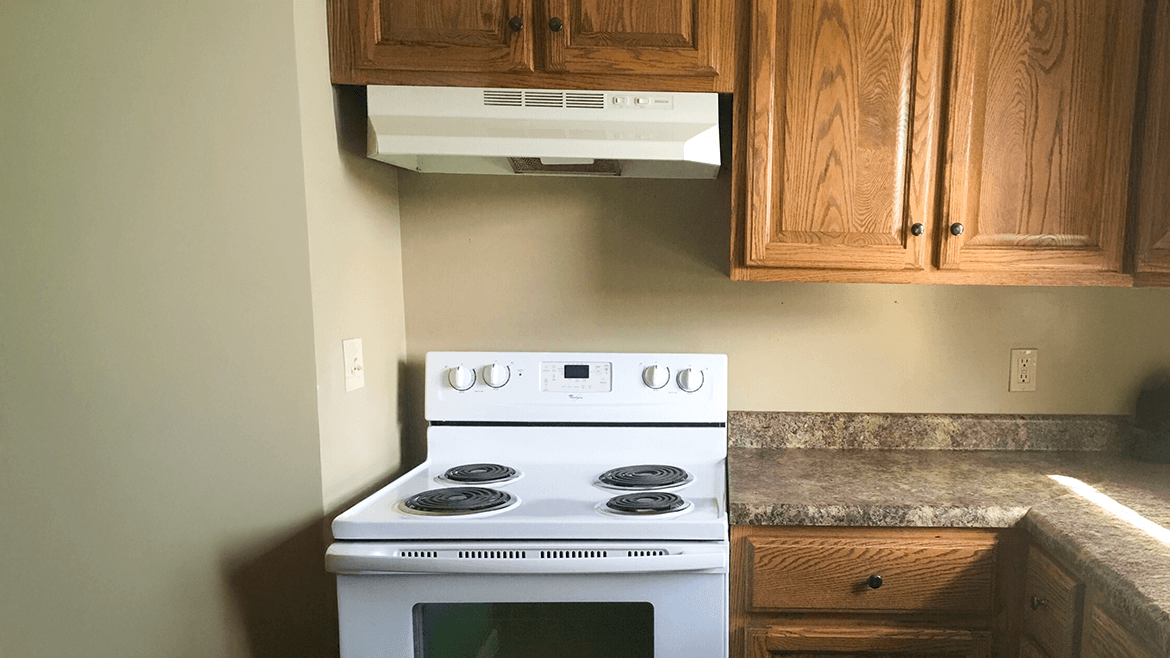 Rent Apartment Mitchell 47446