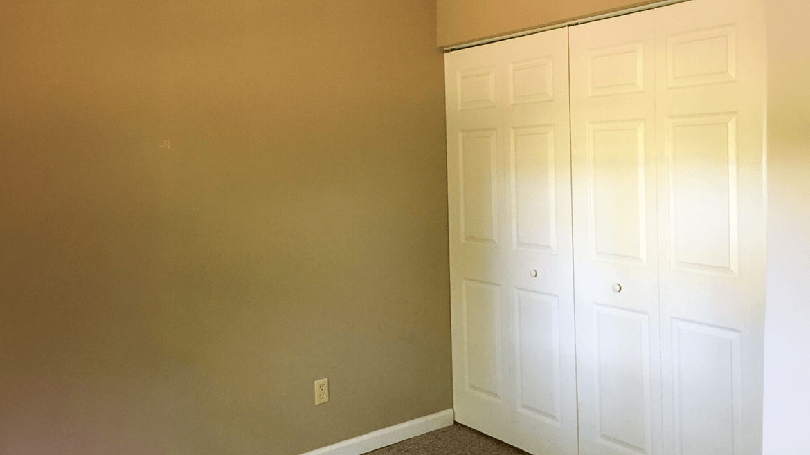 Rent Apartment Mitchell 47446