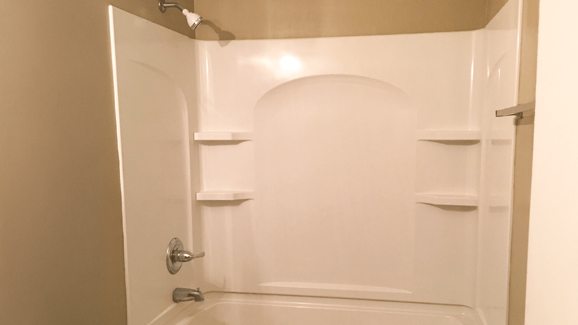 Rent Apartment Mitchell 47446
