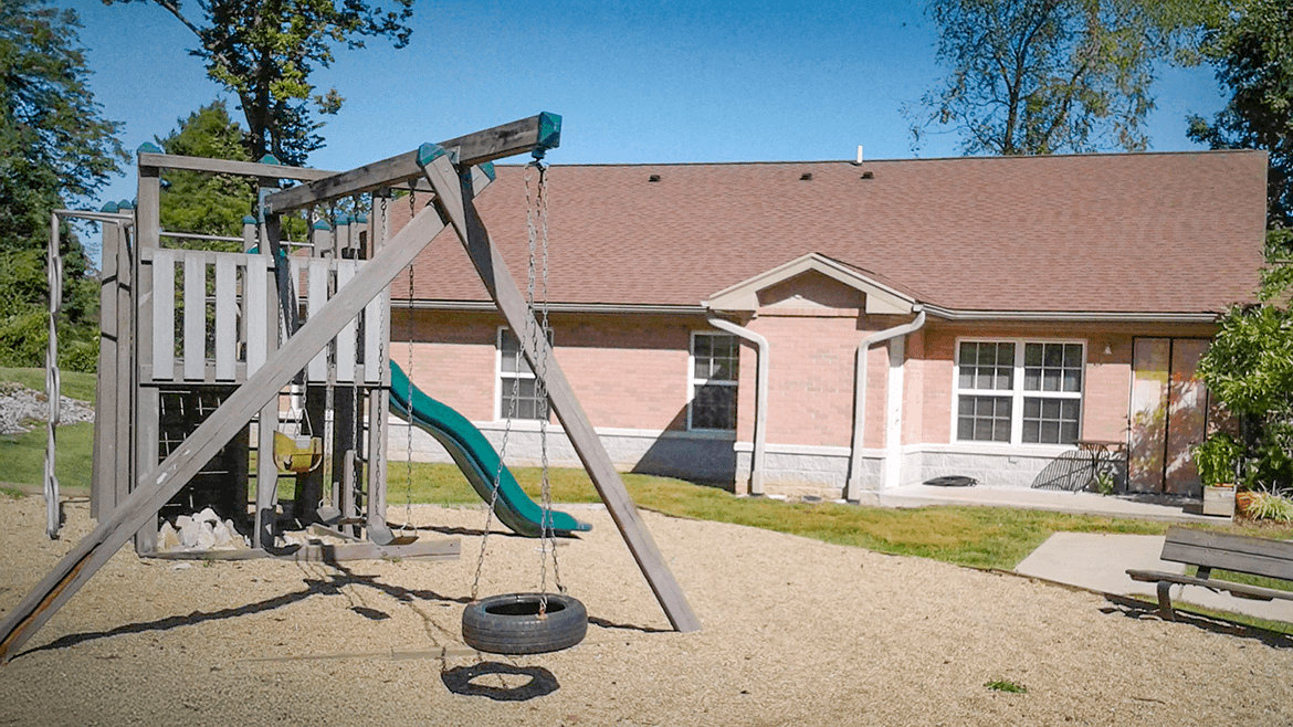 Rent Apartment Marengo 47140
