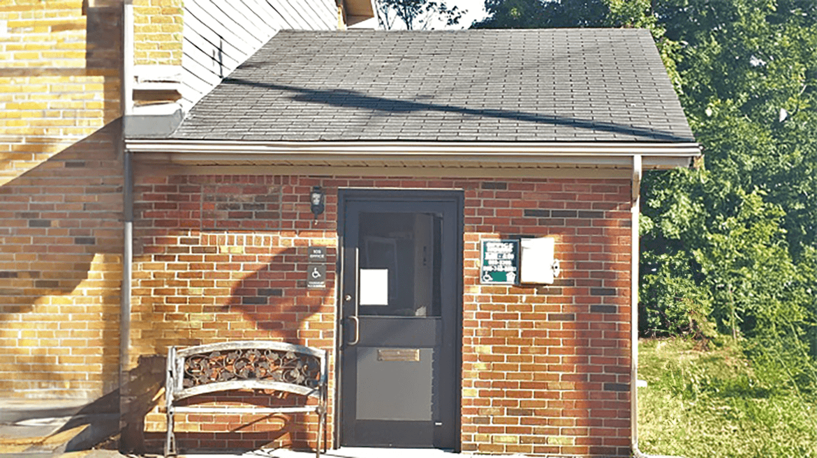 Rent Apartment Salem 47167