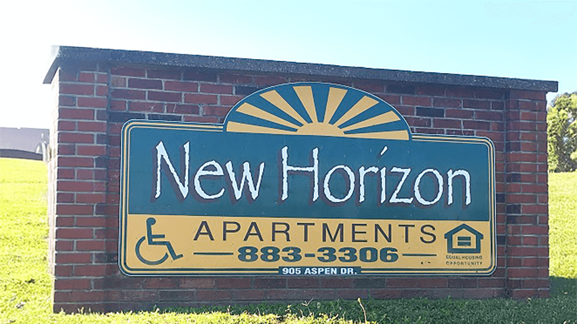 Rent Apartment Salem 47167