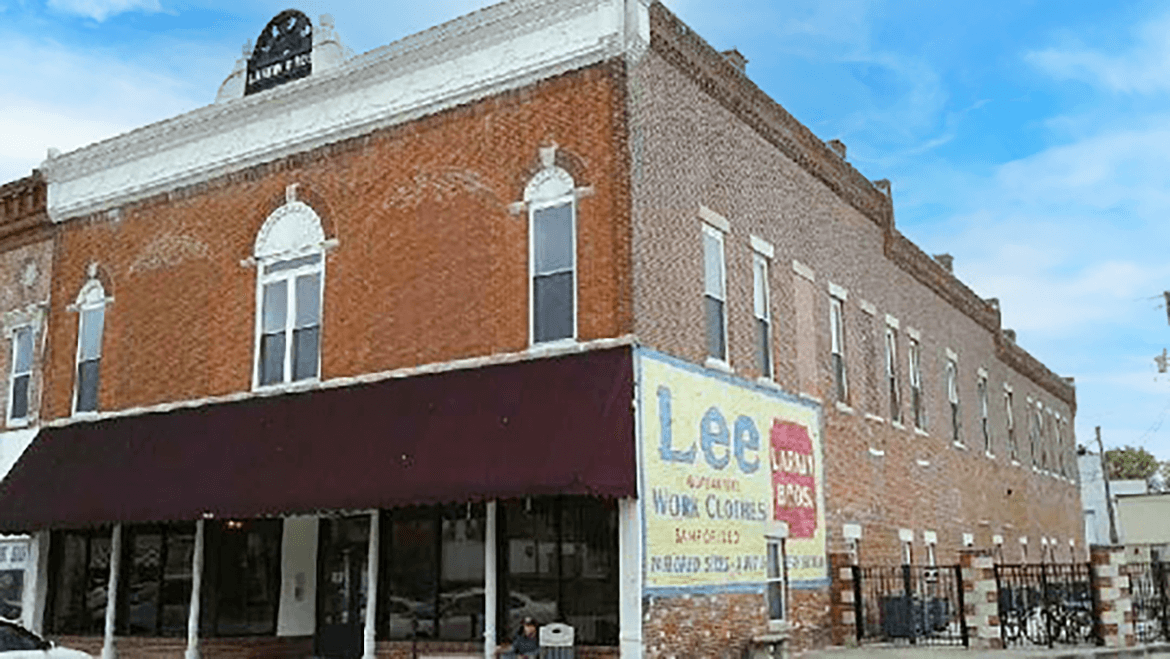 Rent Apartment Loogootee 47553