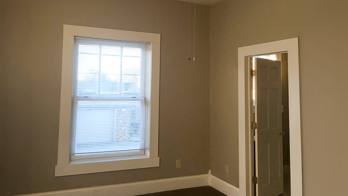 Rent Apartment Mitchell 47446