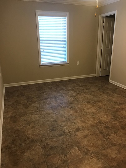 Rent Apartment Russellville 35654