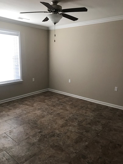 Rent Apartment Russellville 35654