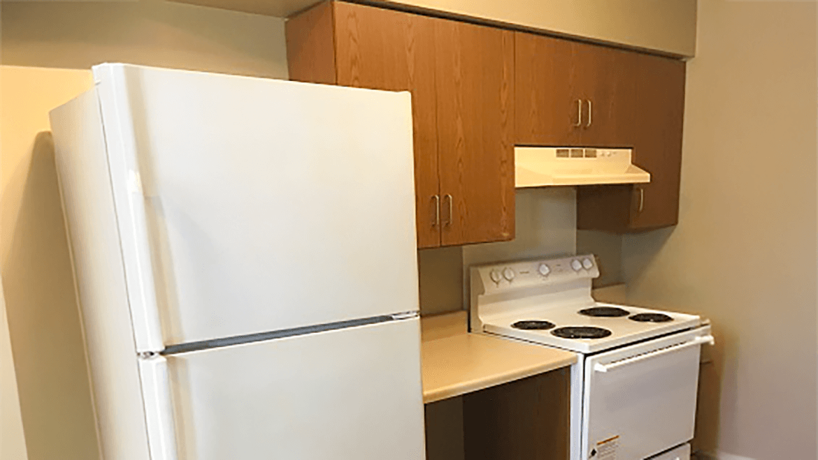 Rent Apartment Campbellsburg 47108