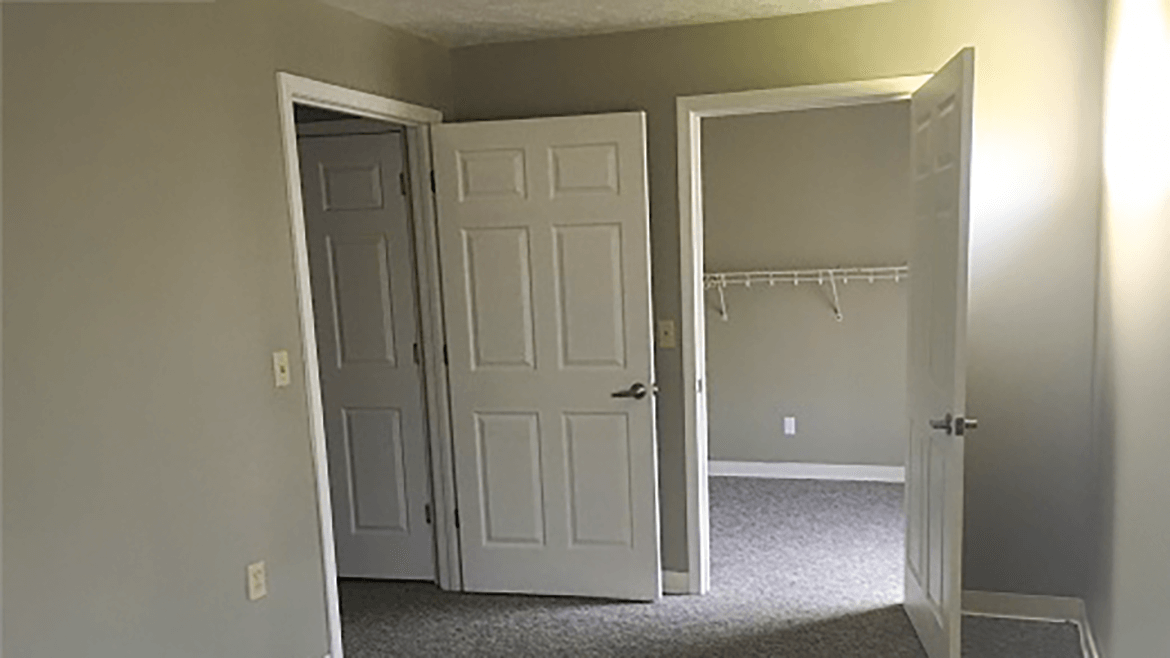 Rent Apartment Campbellsburg 47108