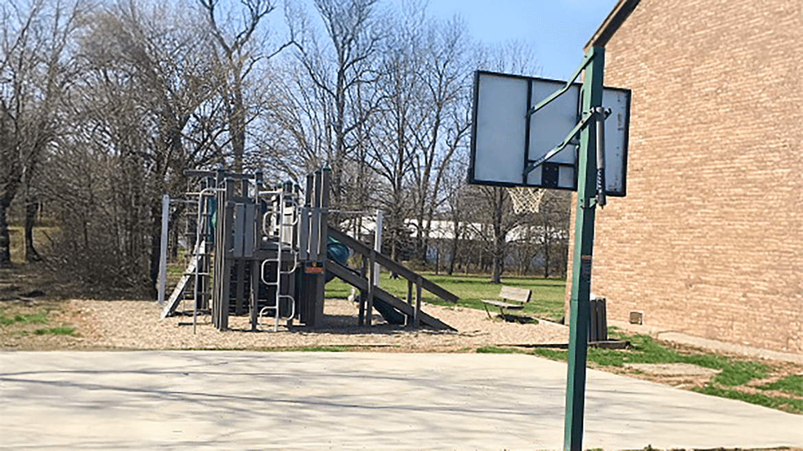 Rent Apartment Campbellsburg 47108