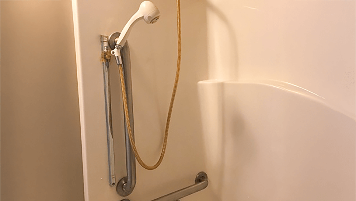 Rent Apartment Campbellsburg 47108