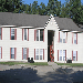 Brookeville