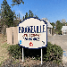 Brookeville