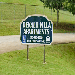 DeKalb Villa