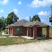 DeKalb Villa