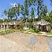 Holly Park Estates