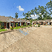 Holly Park Estates