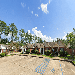 Holly Park Estates