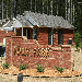 Holly Park Estates