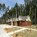 Holly Park Estates