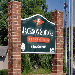 Jackson Square Apartments