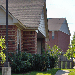 Jackson Square Apartments