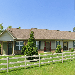 Lodge at Greenbridge