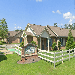Lodge at Greenbridge