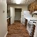Ridgecrest Apartments