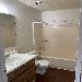 Ridgecrest Apartments