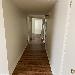 Ridgecrest Apartments