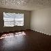 Ridgecrest Apartments