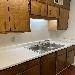 Ridgecrest Apartments