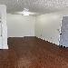 Ridgecrest Apartments