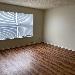 Ridgecrest Apartments