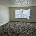 Ridgecrest Apartments
