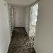 Ridgecrest Apartments