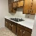 Ridgecrest Apartments