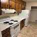Ridgecrest Apartments