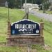 Ridgecrest Apartments